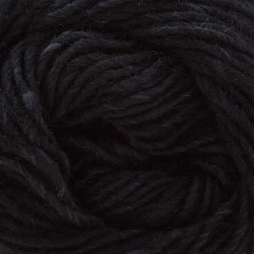 Silk Garden Solo