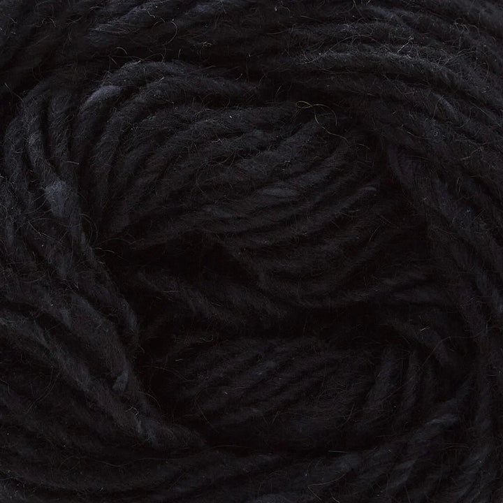 Silk Garden Solo
