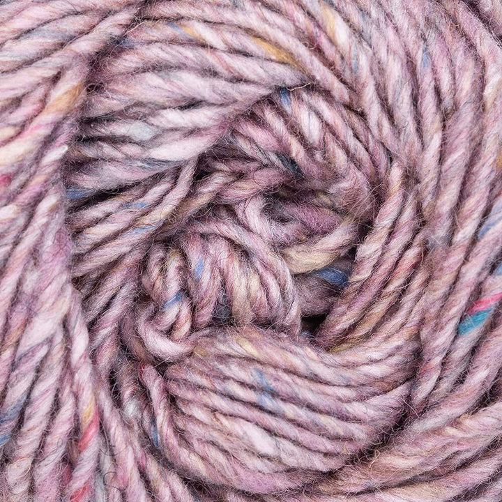 Silk Garden Solo