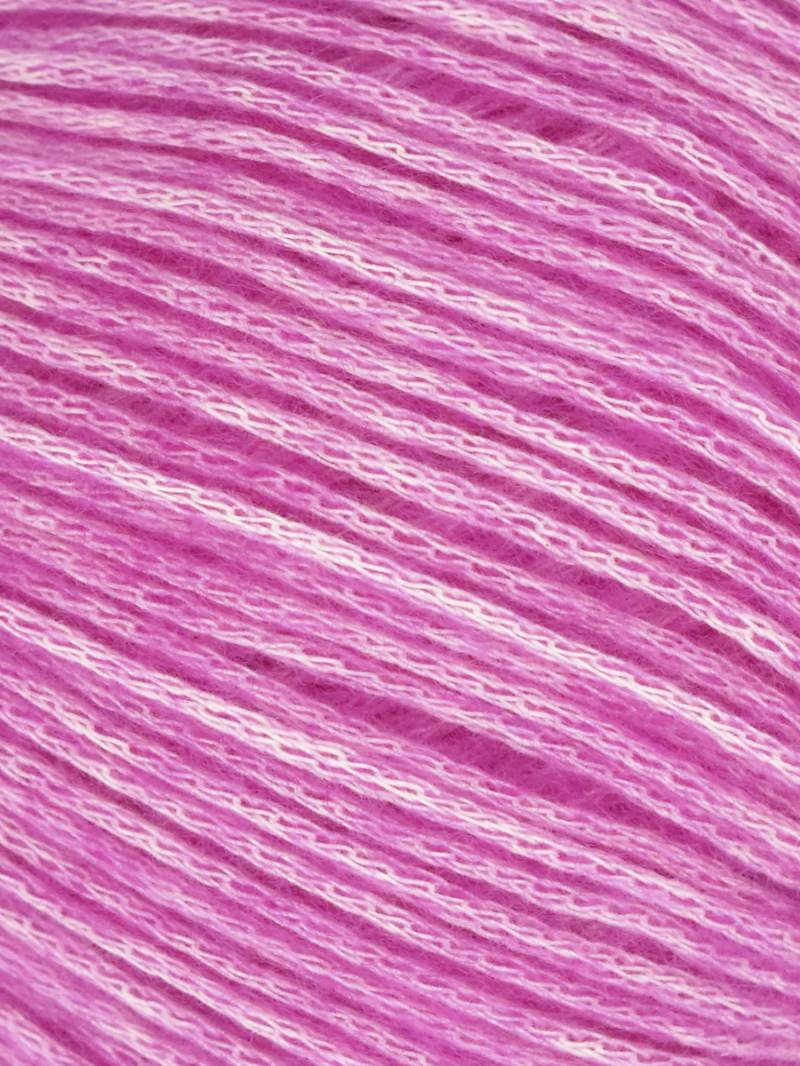Cotton Merino - Juniper Moon Farm