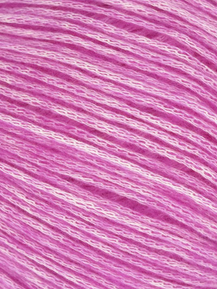 Cotton Merino - Juniper Moon Farm