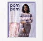 Pom Pom Quarterly
