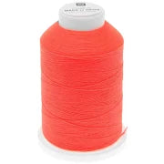 Rico Design Make It Neon Thread