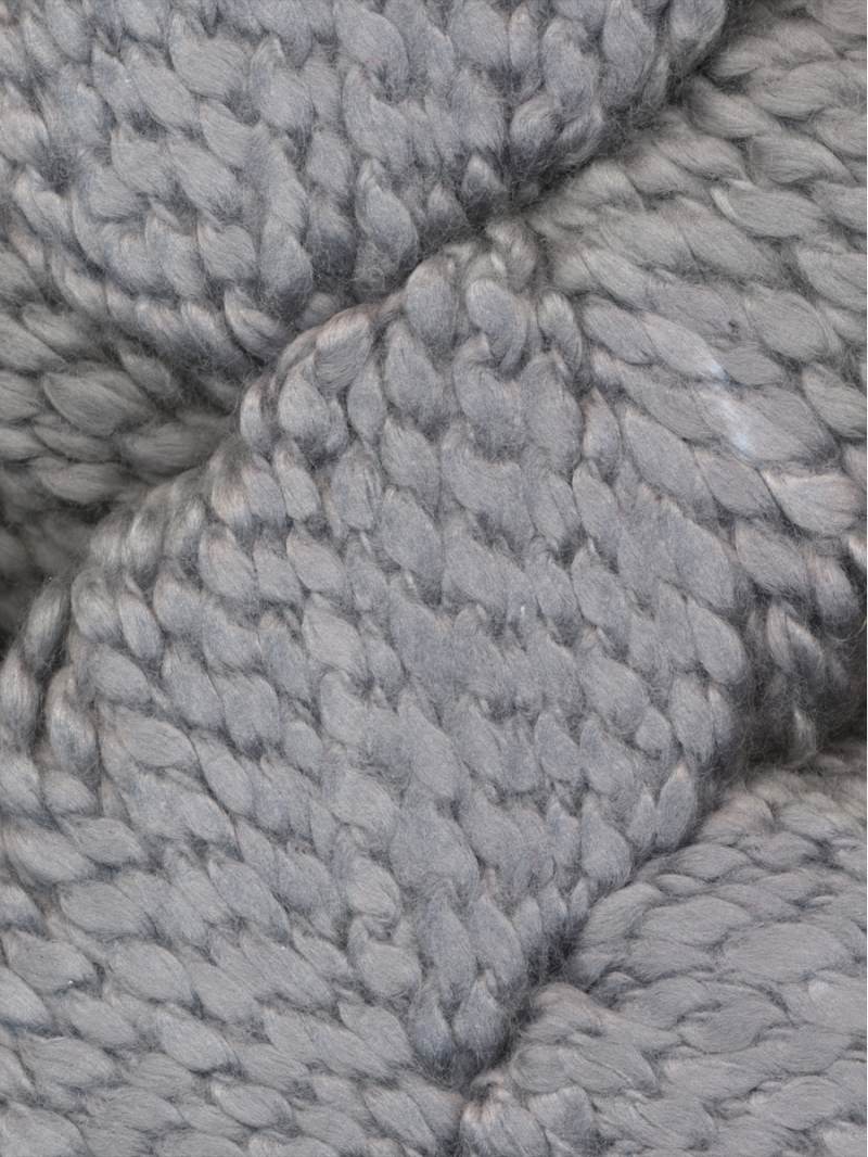 Juniper Moon Farm Bud Cotton Yarn