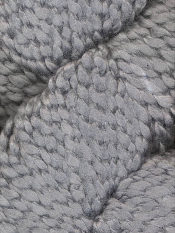 Juniper Moon Farm Bud Cotton Yarn