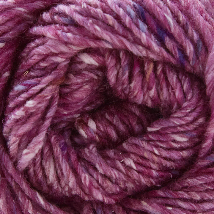 Silk Garden Solo