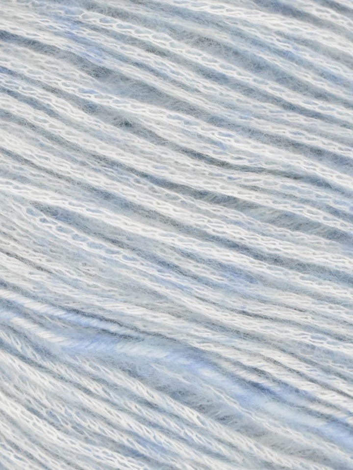 Cotton Merino - Juniper Moon Farm