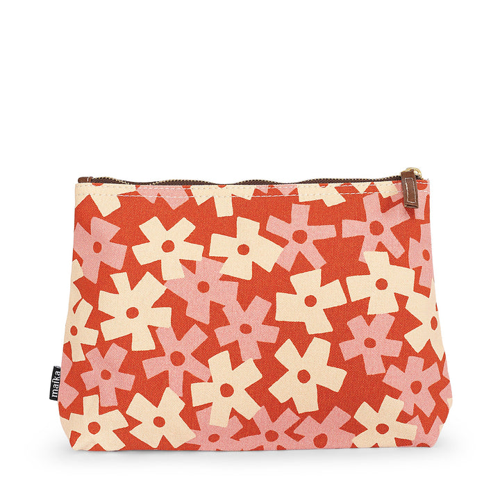 Maika Pouch