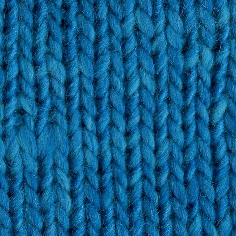 Noro Sonata