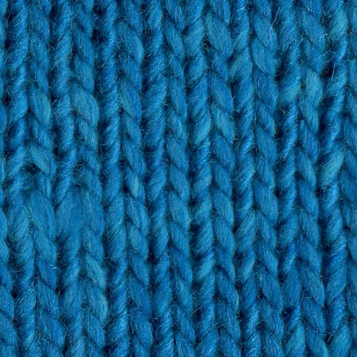 Noro Sonata