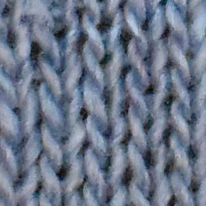 Noro Sonata