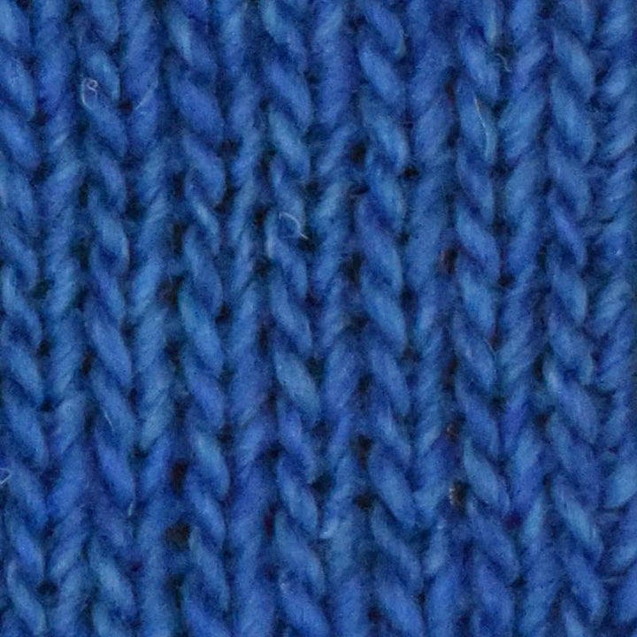 Noro Sonata