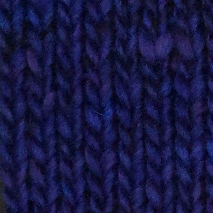 Noro Sonata
