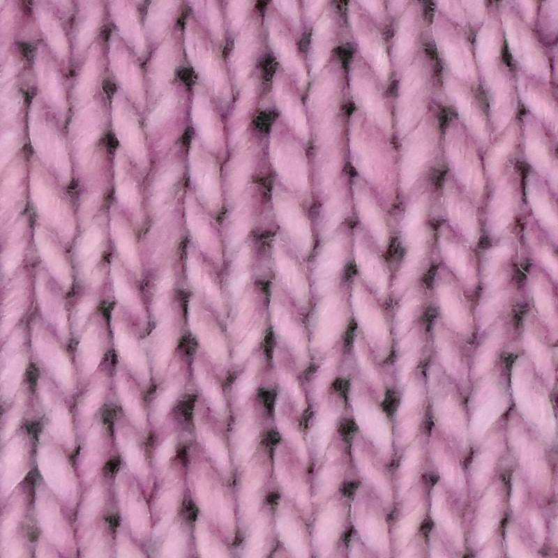 Noro Sonata