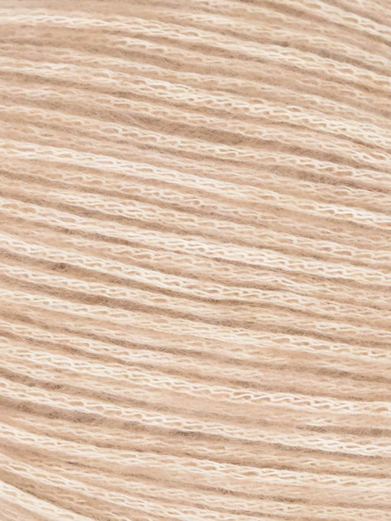 Cotton Merino - Juniper Moon Farm