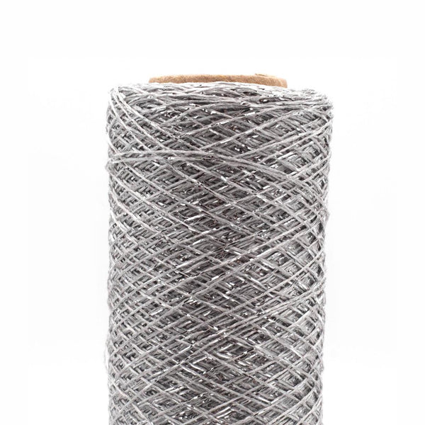 Kremke Soul Wool Stellaris Sparkle Yarn