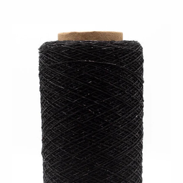 Kremke Soul Wool Stellaris Sparkle Yarn