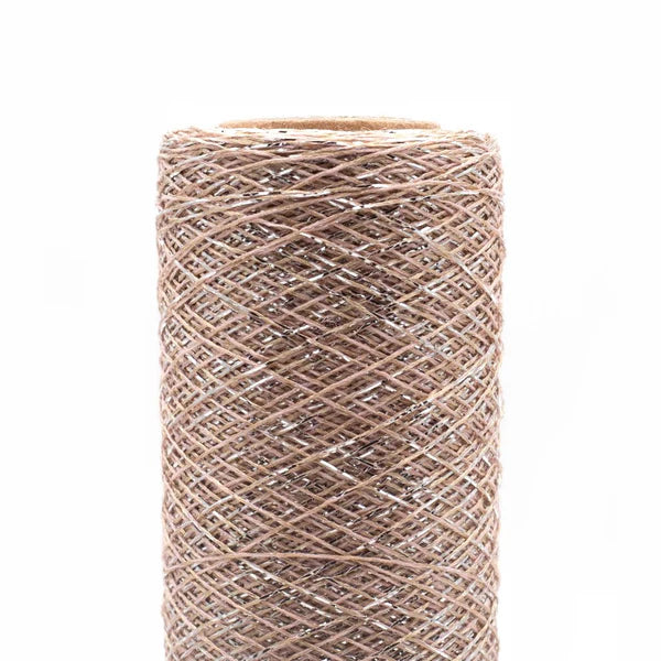 Kremke Soul Wool Stellaris Sparkle Yarn