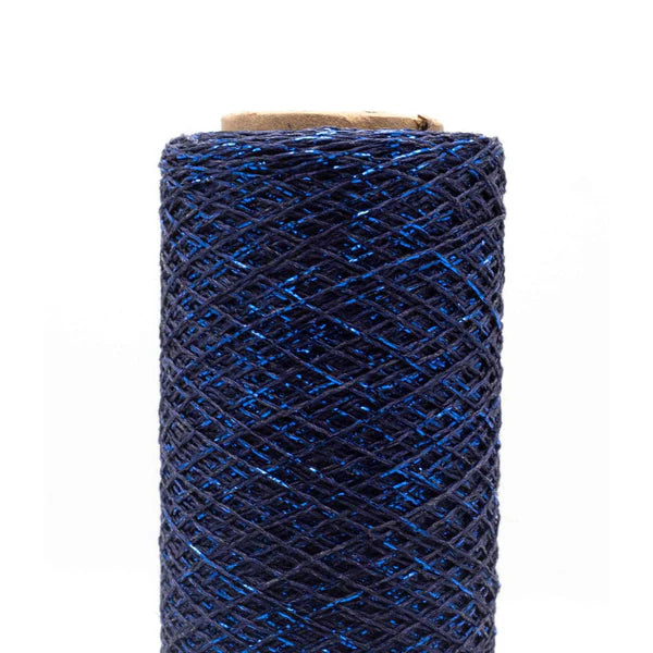 Kremke Soul Wool Stellaris Sparkle Yarn