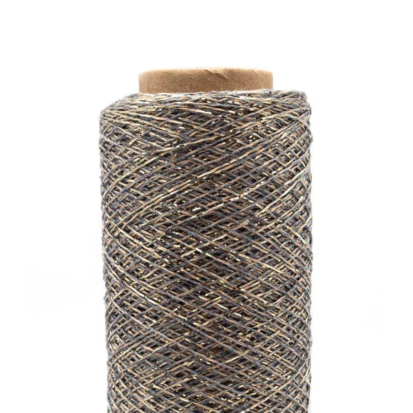 Kremke Soul Wool Stellaris Sparkle Yarn