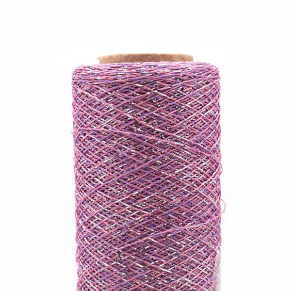 Kremke Soul Wool Stellaris Sparkle Yarn