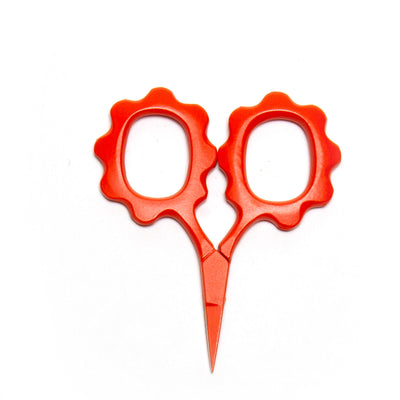 Degen Circle Mini Scissors