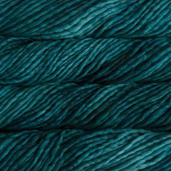 Green Giant Hat Kits