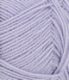 Sandnes Garn Sunday Merino Wool Yarn