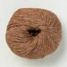 Berroco Emberstone
