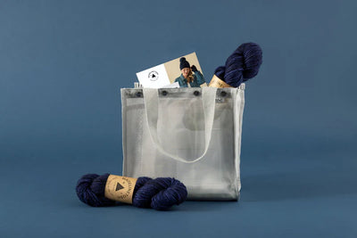 Madeline Tosh Holiday 2025 Gift Sets