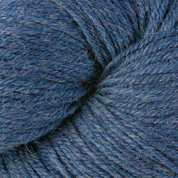 Berroco retailer Ultra Alpaca 11 skeins