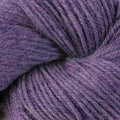 6283 - Lavender Mix