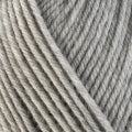 Berroco Ultra Wool