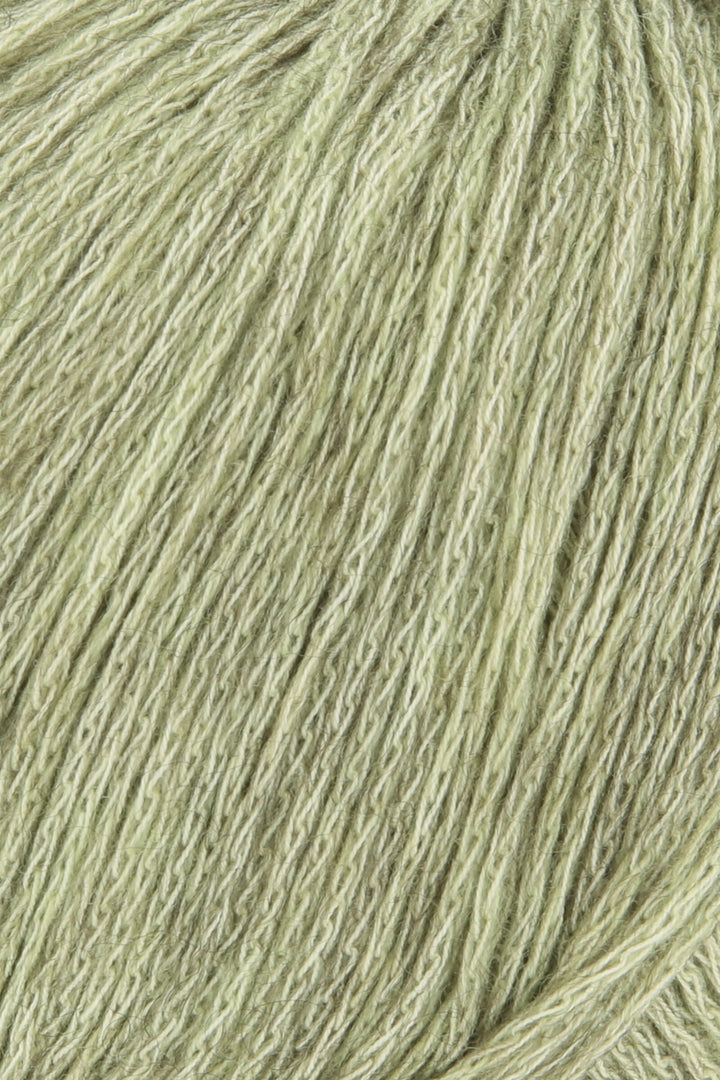 Langyarns Vaya