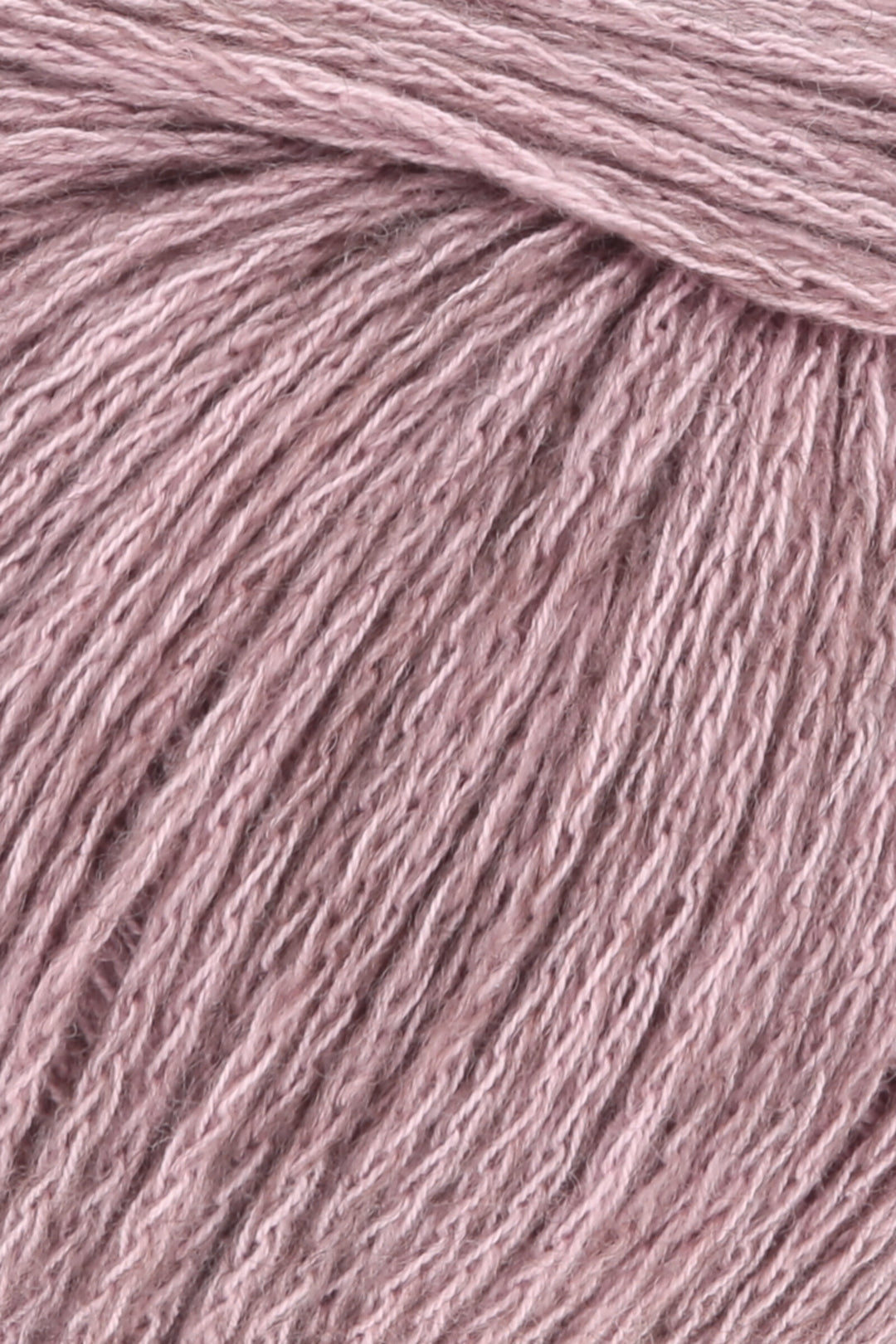 Langyarns Vaya