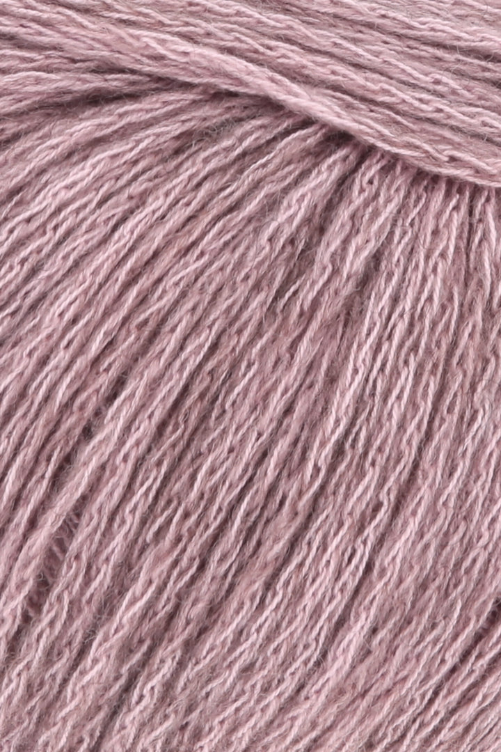Langyarns Vaya