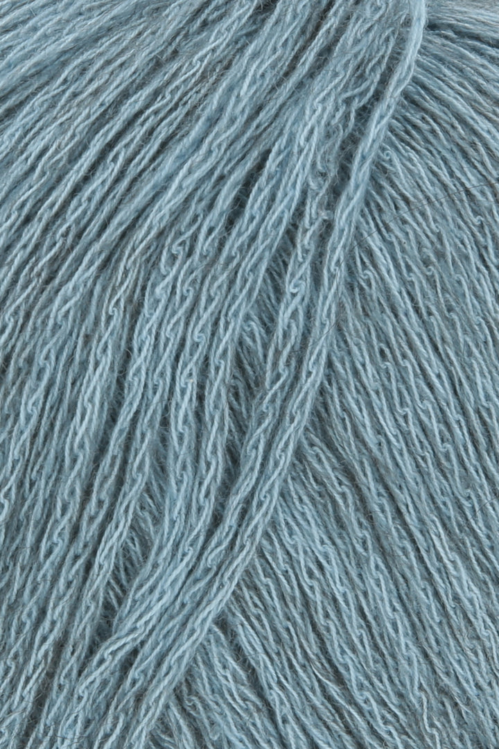 Langyarns Vaya
