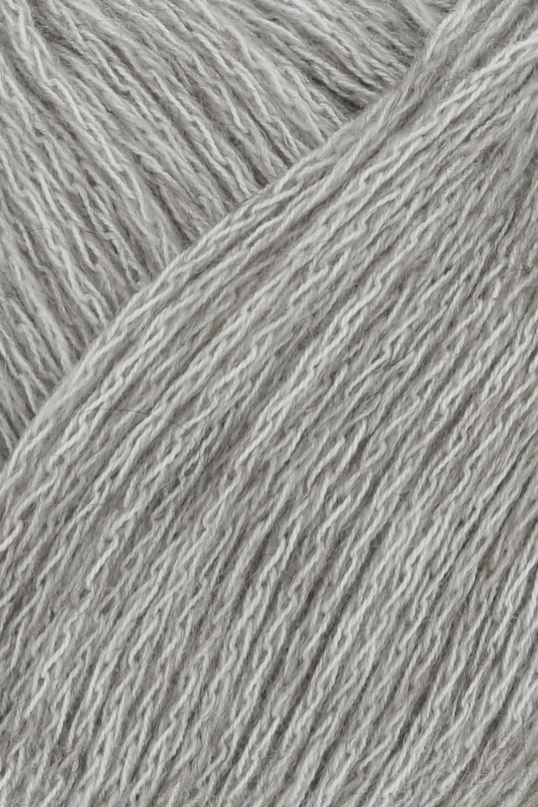 Langyarns Vaya