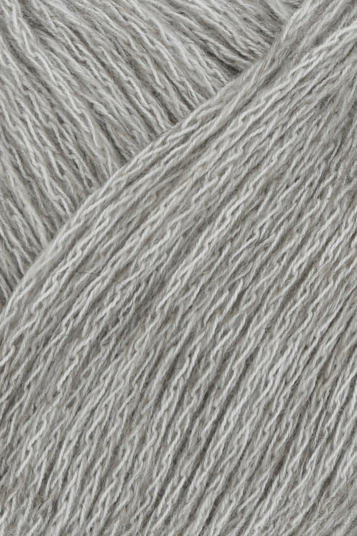 Langyarns Vaya