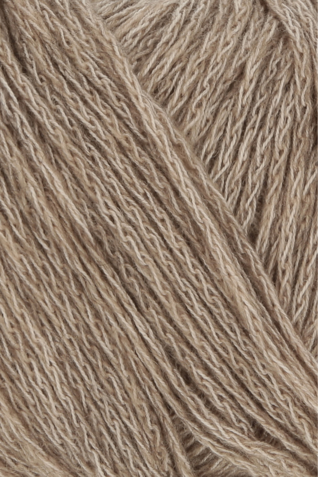 Langyarns Vaya