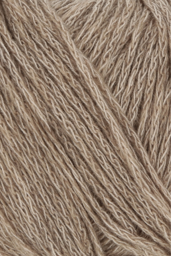 Langyarns Vaya