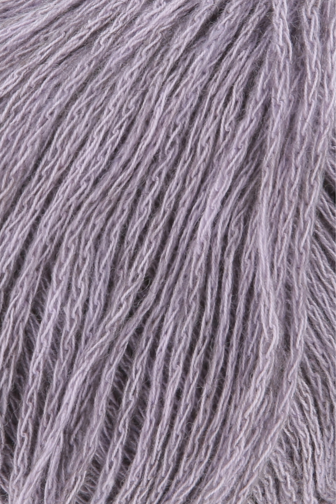 Langyarns Vaya