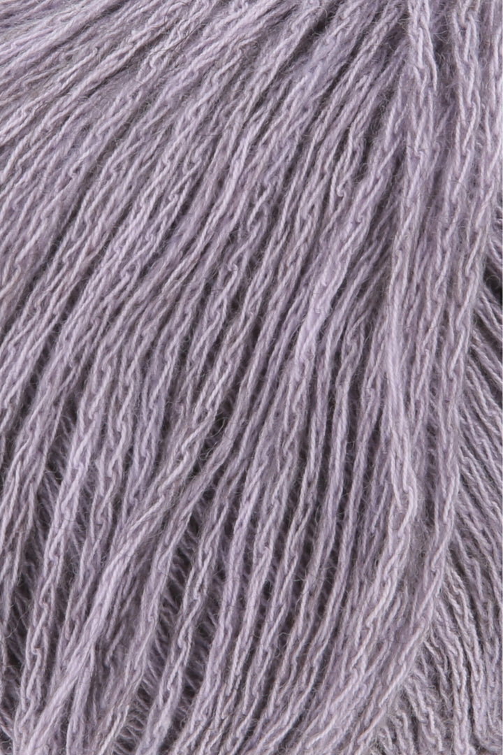 Langyarns Vaya