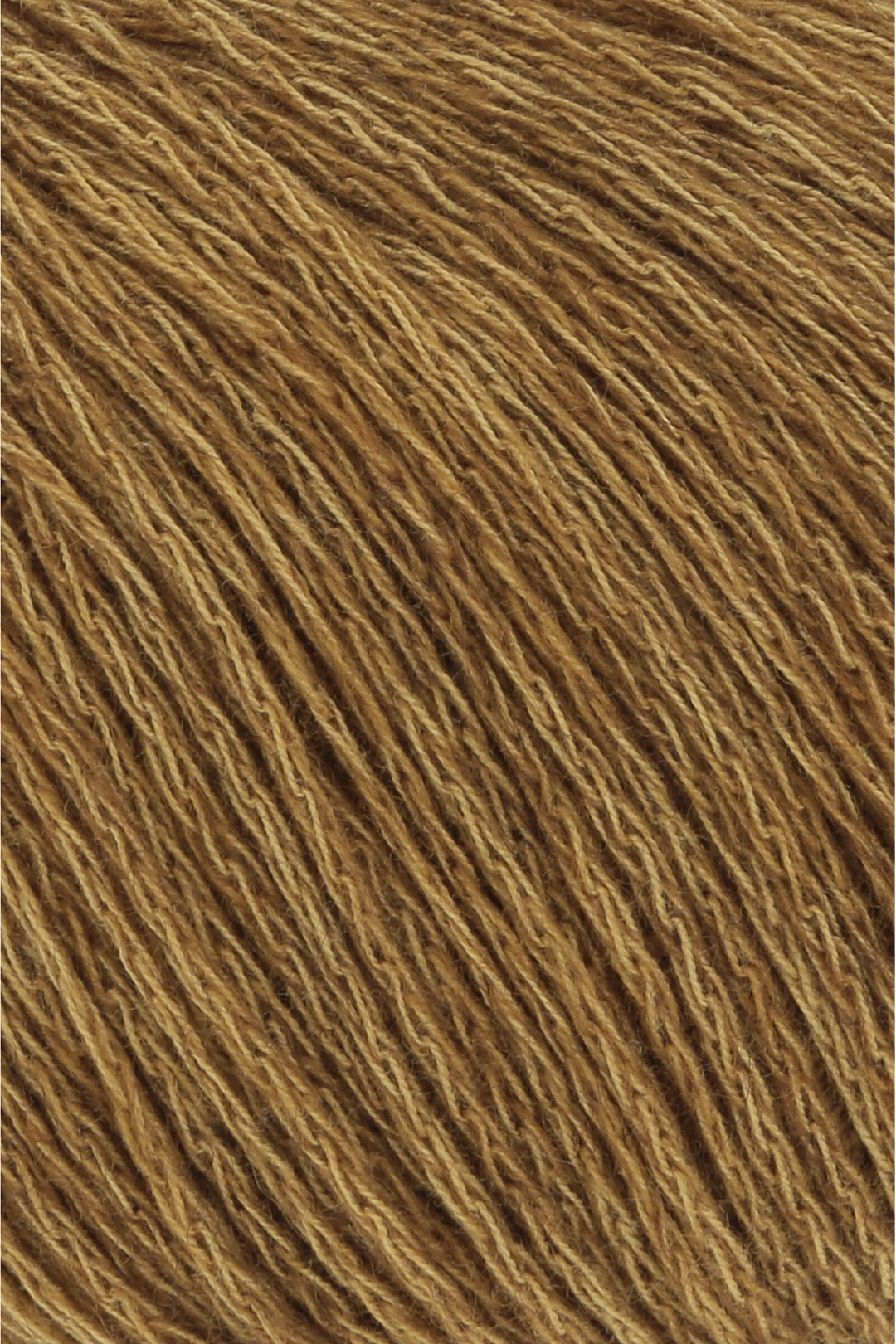 Langyarns Vaya