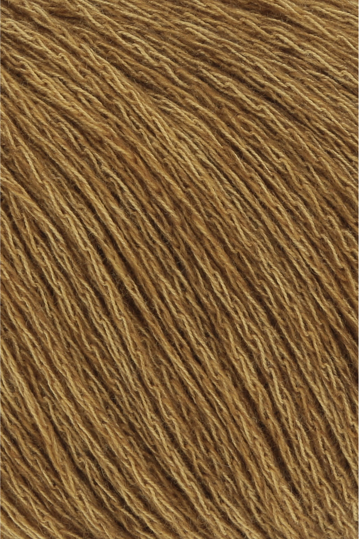 Langyarns Vaya