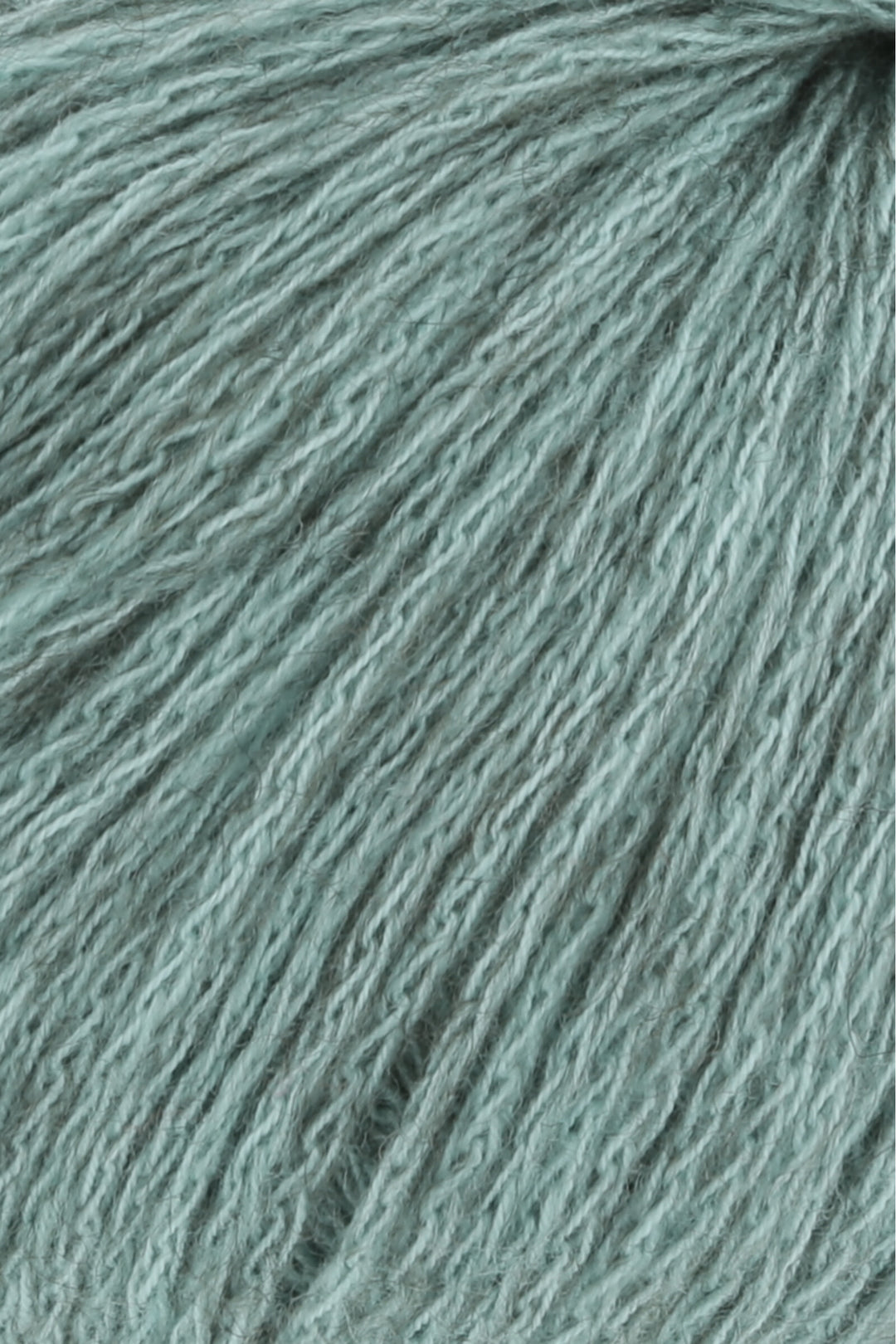Langyarns Vaya