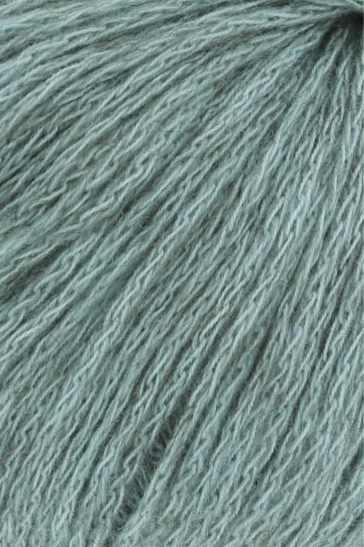 Langyarns Vaya