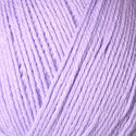 12015 - Aster