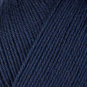 12020 - Dark Denim