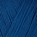 12022 - Azure